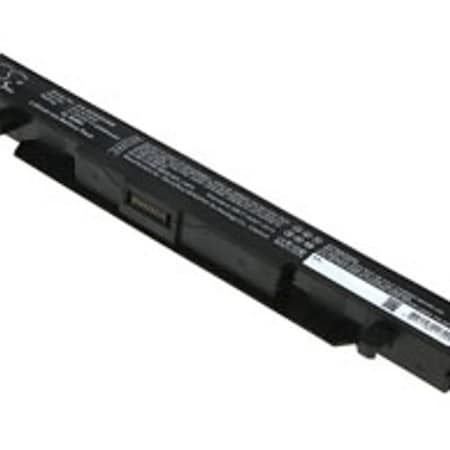 Ilc Replacement for Asus ROG Zx50j ROG ZX50J ASUS
